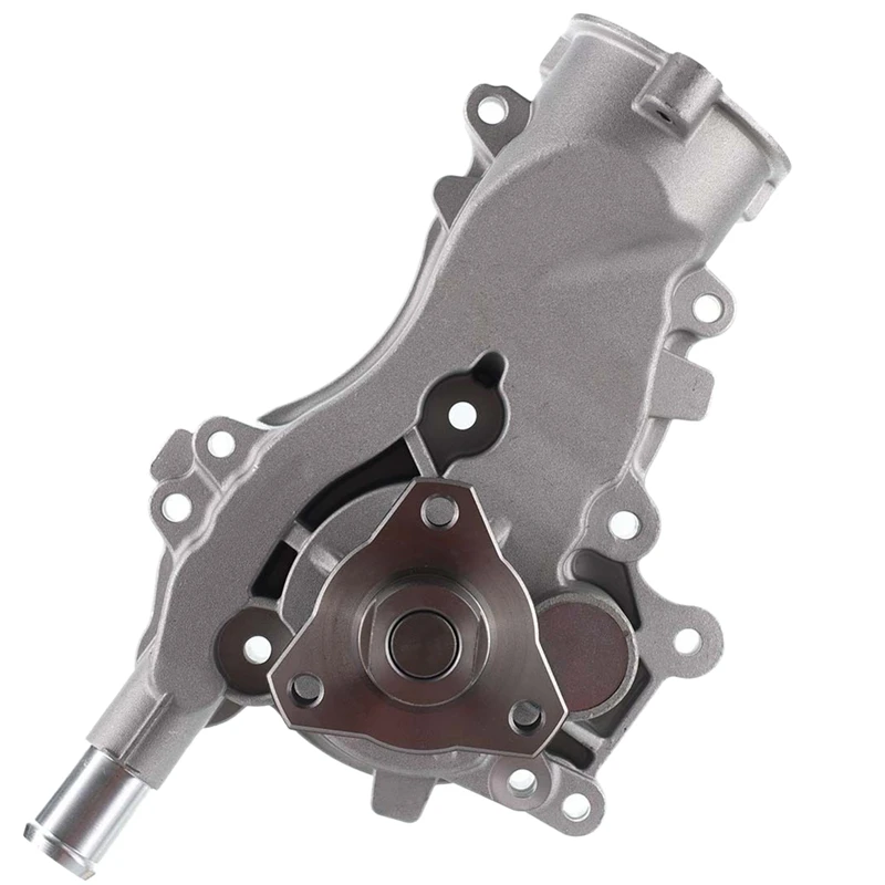 Car Engine Water Pump for Chevrolet Sonic Cruze Encore 2011- 2016 1.4L 25192709 5192709
Car Engine Water Pump for Chevrolet Sonic Cruze Encore 2011- 2016 1.4L 25192709 5192709