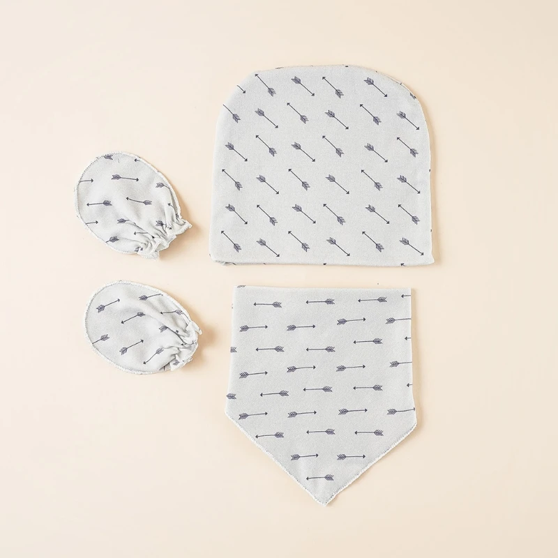 2022 New Baby Gloves Hat Bib Set Soft Mittens Beanie Nightcap Burp Cloth Saliva Towel Kit for Infant Newborn Photography
2022 New Baby Gloves Hat Bib Set Soft Mittens Beanie Nightcap Burp Cloth Saliva Towel Kit for Infant Newborn Photography