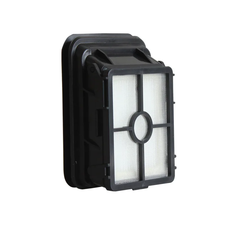 Multi-surface 1866 HEPA Filter 1868 Roller Brush for Bissell Crosswave 1785 1785G 1785V 1785W Vacuum Cleaner Accessories
Multi-surface 1866 HEPA Filter 1868 Roller Brush for Bissell Crosswave 1785 1785G 1785V 1785W Vacuum Cleaner Accessories