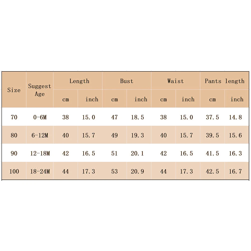 Summer Girl'S Suit 2 Piece Set Fashionable Sleeveless Top And Shorts Toddler Girl 2 Piece Set Fashionable Cotton Children'S 2021
Summer Girl'S Suit 2 Piece Set Fashionable Sleeveless Top And Shorts Toddler Girl 2 Piece Set Fashionable Cotton Children'S 2021