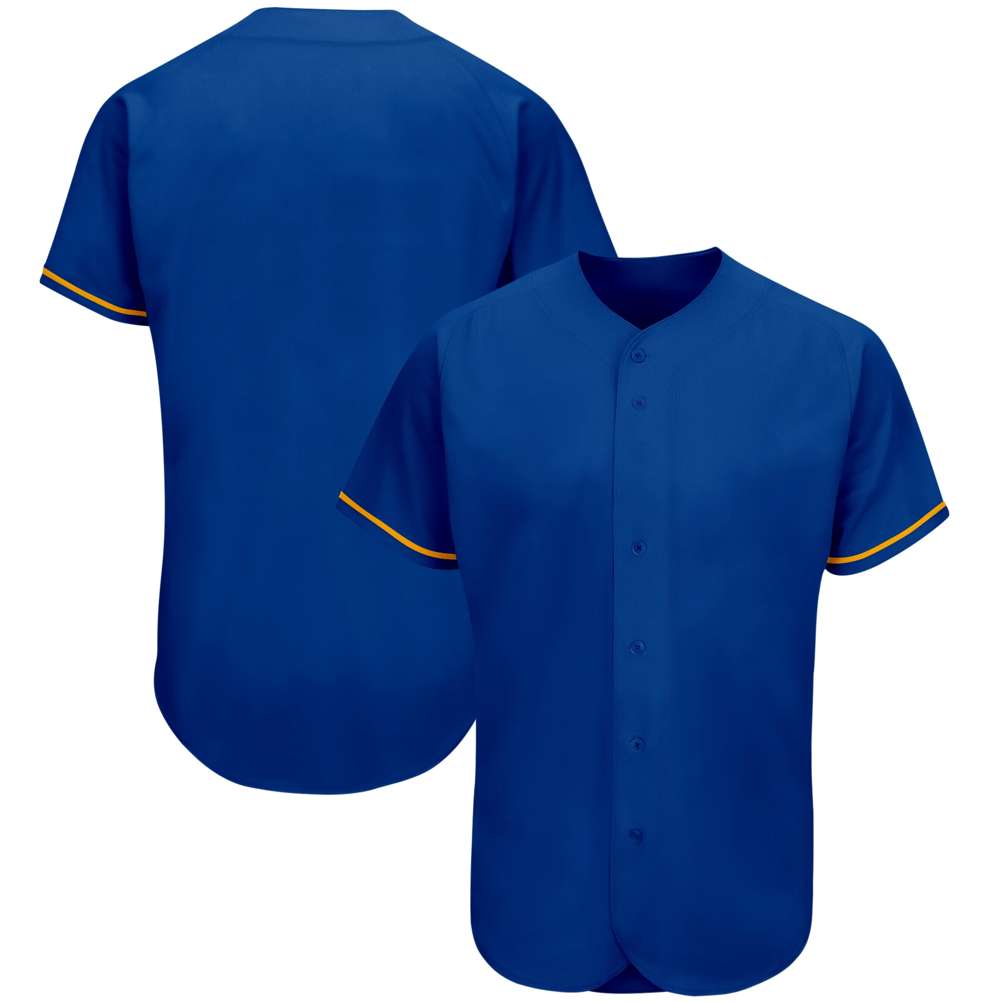 Custom Baseball Jersey Your Name/Team&Number Button Down Shirts Hip Hop High-quality Streetwear Outdoors/Indoors Big Size
Custom Baseball Jersey Your Name/Team&Number Button Down Shirts Hip Hop High-quality Streetwear Outdoors/Indoors Big Size