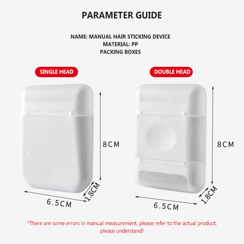 Mini Lint Remover Hair Ball Trimmer Fuzz Pellet Cut Machine Portable Epilator Sweater Clothes Shaver Laundry Cleaning Tools
Mini Lint Remover Hair Ball Trimmer Fuzz Pellet Cut Machine Portable Epilator Sweater Clothes Shaver Laundry Cleaning Tools