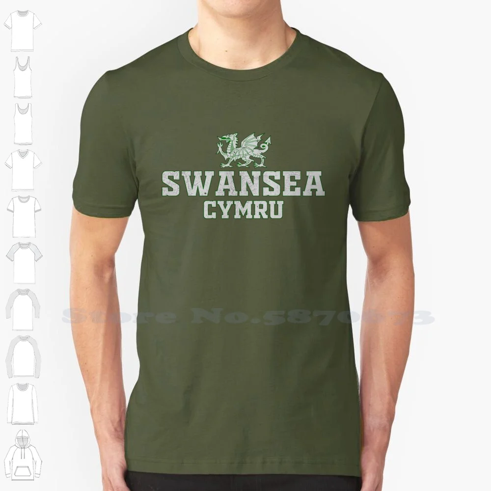 Cymru / Wales Custom Funny Hot Sale Tshirt Home Town Hometown Home Wales Welsh Cymru Cymraeg Pride Proud Uk United Kingdom St
Cymru / Wales Custom Funny Hot Sale Tshirt Home Town Hometown Home Wales Welsh Cymru Cymraeg Pride Proud Uk United Kingdom St