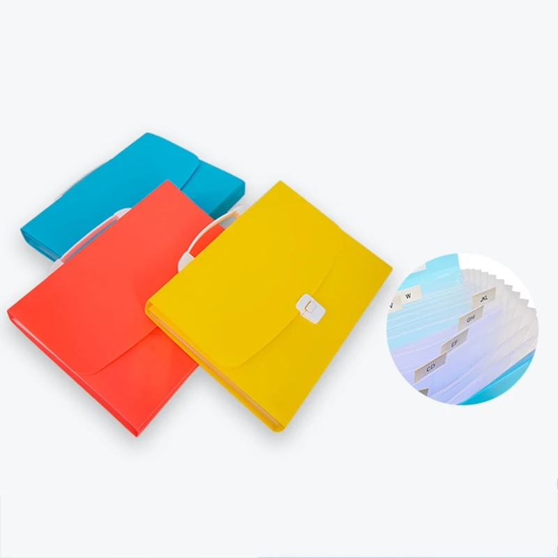 Карманные расширяющиеся Многослойные папки для файлов, 2 листа, липкие индексные вкладки, объем 300 листов для школы, бизнеса, путешествий
Карманные расширяющиеся Многослойные папки для файлов, 2 листа, липкие индексные вкладки, объем 300 листов для школы, бизнеса, путешествий