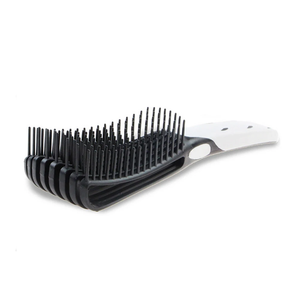 1pc Women Tangle Hair Comb Massage Octopus Hair Brush Fashion Styling Anti Knot Comb Salon Scalp Brush Hair Care Relax
1pc Women Tangle Hair Comb Massage Octopus Hair Brush Fashion Styling Anti Knot Comb Salon Scalp Brush Hair Care Relax