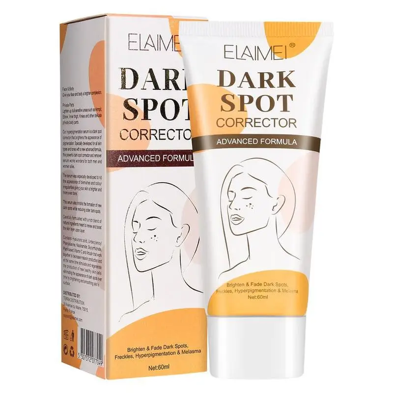 Whitening Cream Lightening Blemish Removal Serum Brightening Marks Freckles Repair Cream Reduce Scar Concealer Y2Z3
Whitening Cream Lightening Blemish Removal Serum Brightening Marks Freckles Repair Cream Reduce Scar Concealer Y2Z3