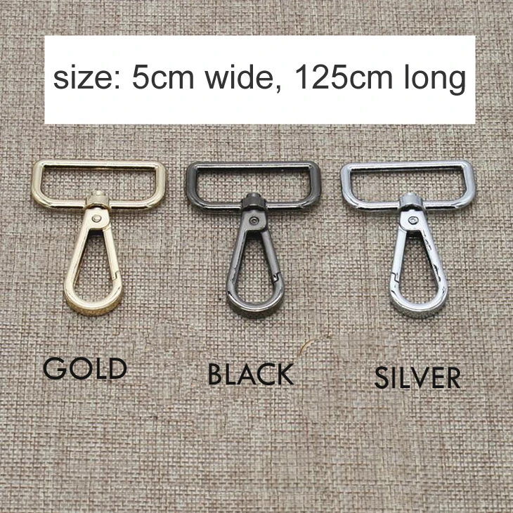 Casual Bag Straps Handbag Belt Shoulder Messenger Bag Wide Strap Replacement Strap Accessory Bag Part Adjustable Belt For Bag
Casual Bag Straps Handbag Belt Shoulder Messenger Bag Wide Strap Replacement Strap Accessory Bag Part Adjustable Belt For Bag