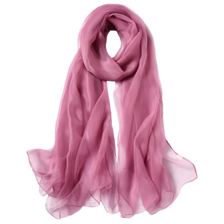 2020 Woman Spring And Summer Chiffon Silk Scarf Flowers Blossom Scarf Upscale Georgette Scarves For White
2020 Woman Spring And Summer Chiffon Silk Scarf Flowers Blossom Scarf Upscale Georgette Scarves For White