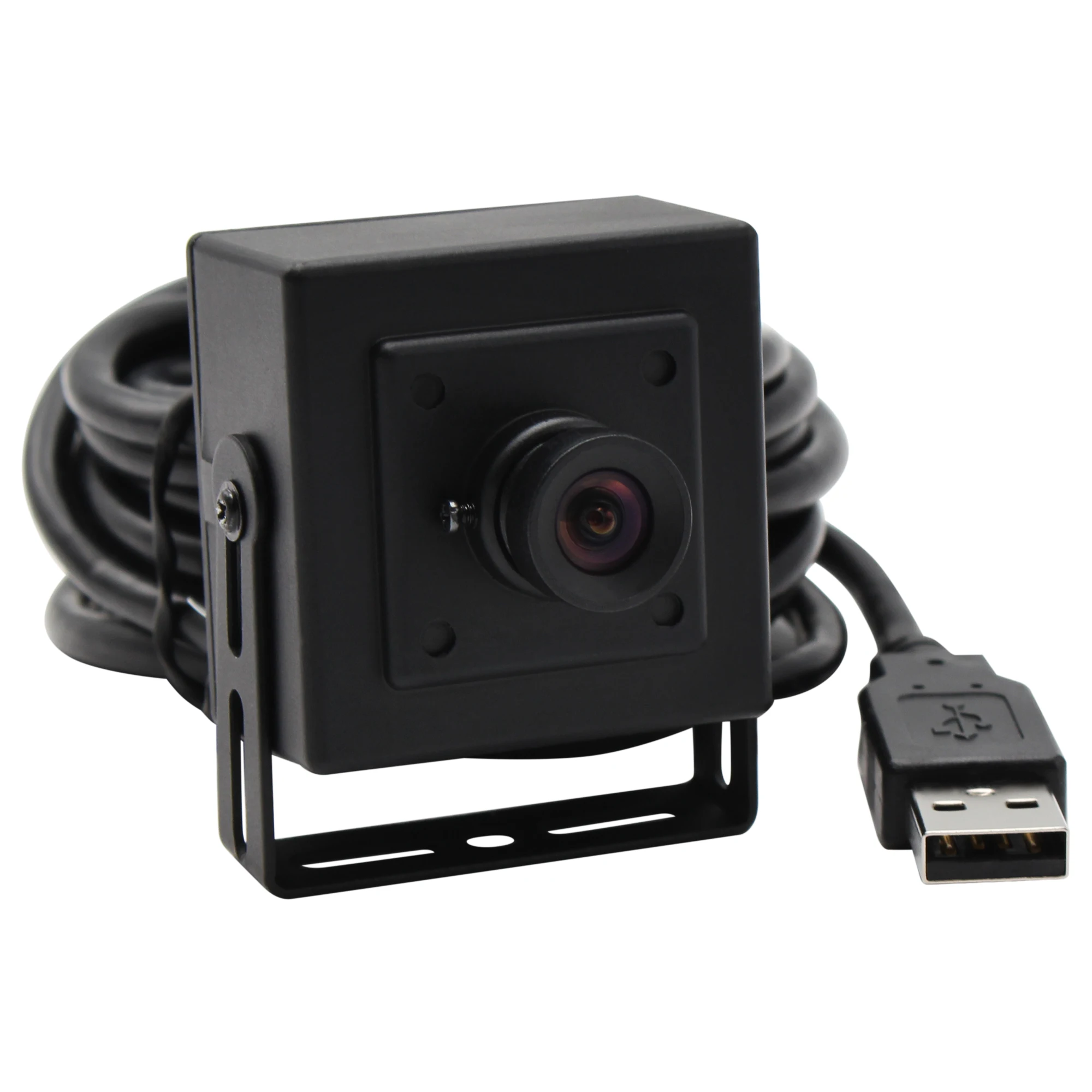 USB-камера OV4689 высокая скорость 60 кадров в секунду 1920X1080 120 1280X720 с высокой скоростью