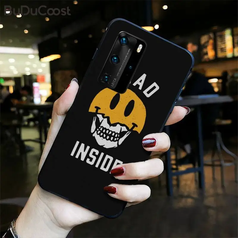Horror game BENDY Phone Case for Huawei P30 P20 Mate 20 Pro Lite Smart Y9 prime 2019
Horror game BENDY Phone Case for Huawei P30 P20 Mate 20 Pro Lite Smart Y9 prime 2019