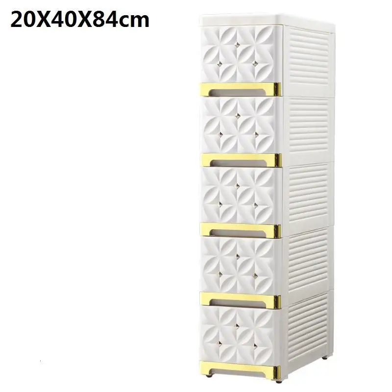 Шкафчик для хранения одежды, шкаф для одежды, шкафчик для ящиков
Шкафчик для хранения одежды, шкаф для одежды, шкафчик для ящиков