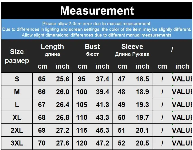 Lugentolo Tee Women Casual Vintage T-shirt O-neck Large Size Long Sleeve Tops Retro Print Loose T-shirts
Lugentolo Tee Women Casual Vintage T-shirt O-neck Large Size Long Sleeve Tops Retro Print Loose T-shirts
