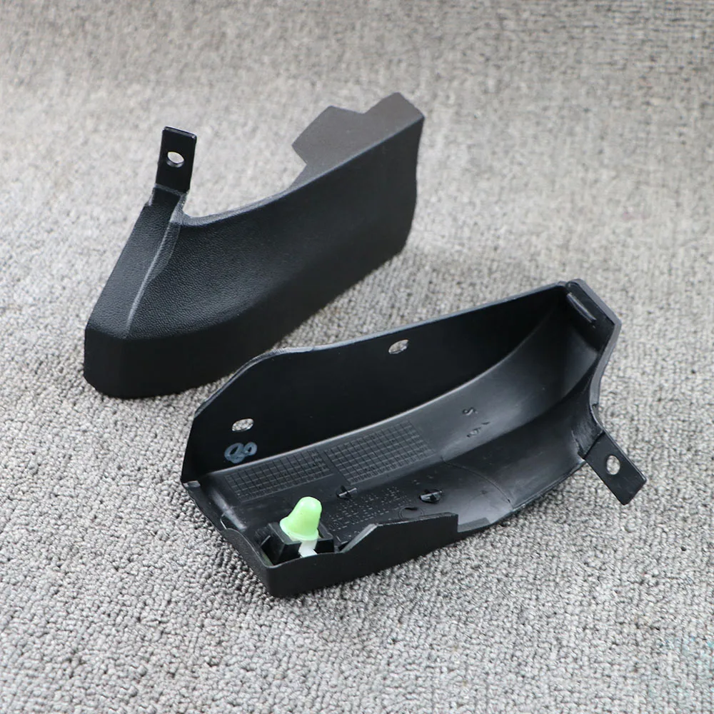 3B0853897A 3B0853898A Pair Rear Side Skirt End Cap Fender Corner Mudguard Side Skirt Trim Cover For VW Passat B5 B5.5 1998-2005
3B0853897A 3B0853898A Pair Rear Side Skirt End Cap Fender Corner Mudguard Side Skirt Trim Cover For VW Passat B5 B5.5 1998-2005