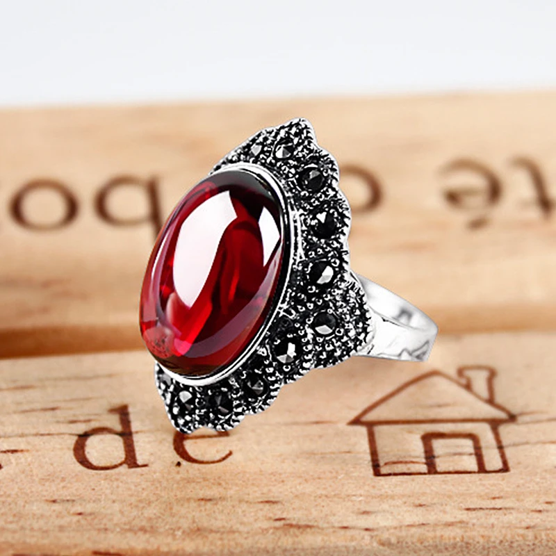 Green Red Crystal Ring Jewelry Creative Ladies Wedding Valentine Gifts 2021 Fashion Temperament Rings For Women Luxury Female
Green Red Crystal Ring Jewelry Creative Ladies Wedding Valentine Gifts 2021 Fashion Temperament Rings For Women Luxury Female