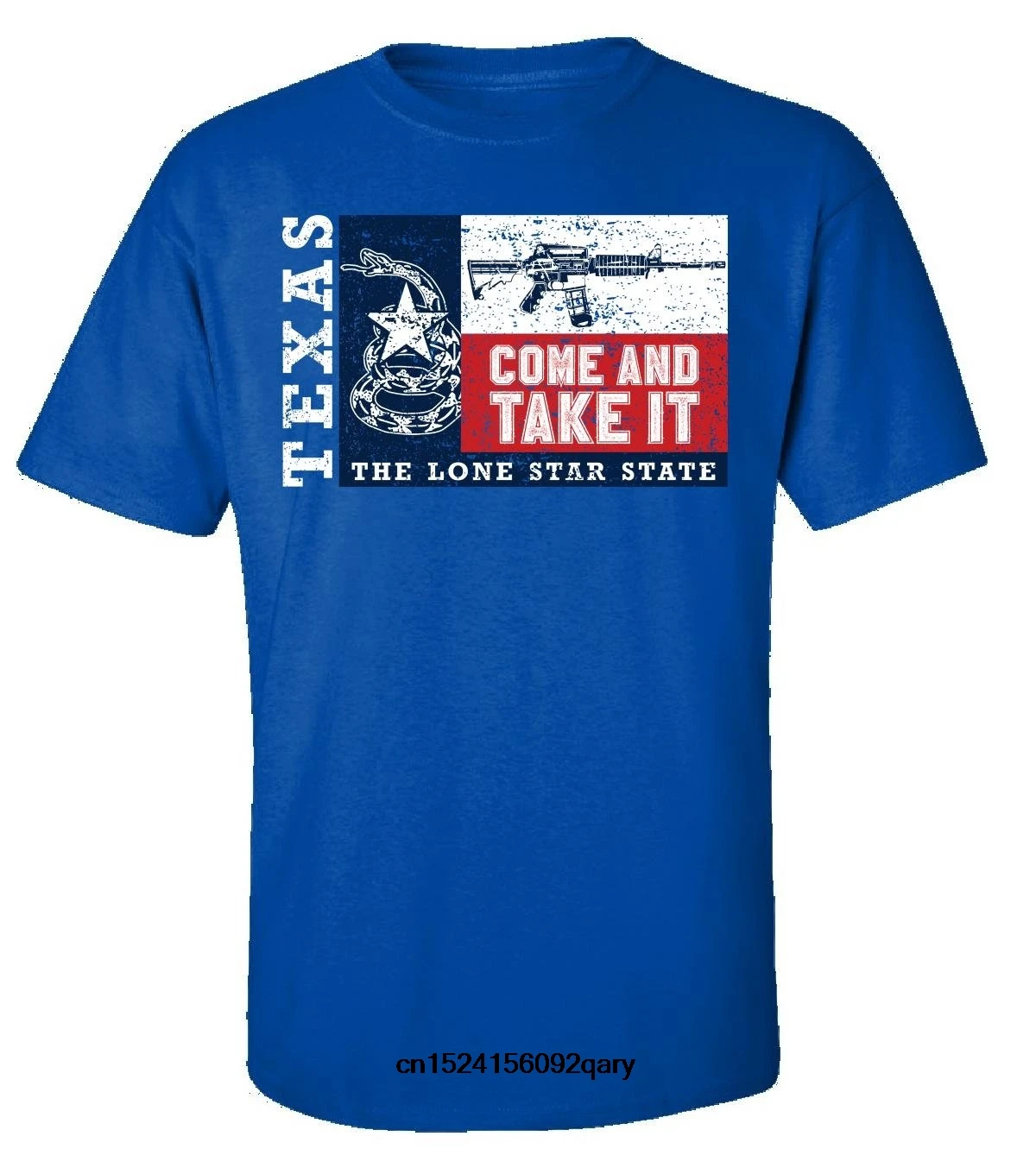 Men Funny T Shirt Women Cool tshirt Texas Flag Come And Take It Gun Ar15 Ar 15 Texan - Adult Shirt
Men Funny T Shirt Women Cool tshirt Texas Flag Come And Take It Gun Ar15 Ar 15 Texan - Adult Shirt
