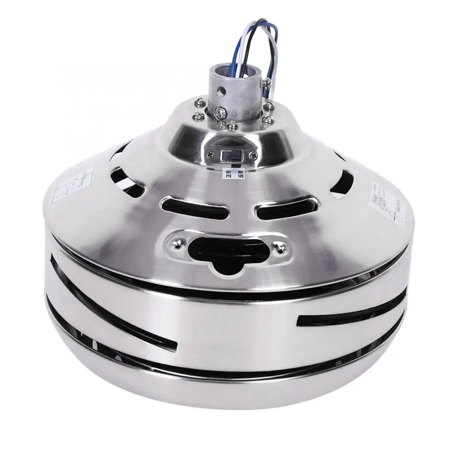 52inch Solid Wood Ceiling Fan Light with Remote for Indoor Bedroom Living Room 220v
52inch Solid Wood Ceiling Fan Light with Remote for Indoor Bedroom Living Room 220v