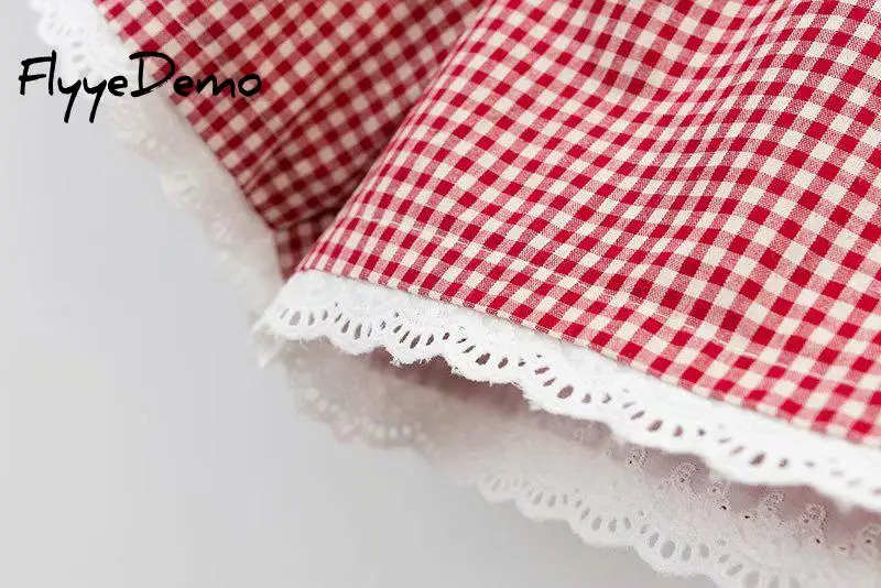 2020 Summer New Lace Fashion Women Plaid Shorts Casual Loose Elastic Waist All-match Summer Cotton Short Pants Plus Size 4XL
2020 Summer New Lace Fashion Women Plaid Shorts Casual Loose Elastic Waist All-match Summer Cotton Short Pants Plus Size 4XL