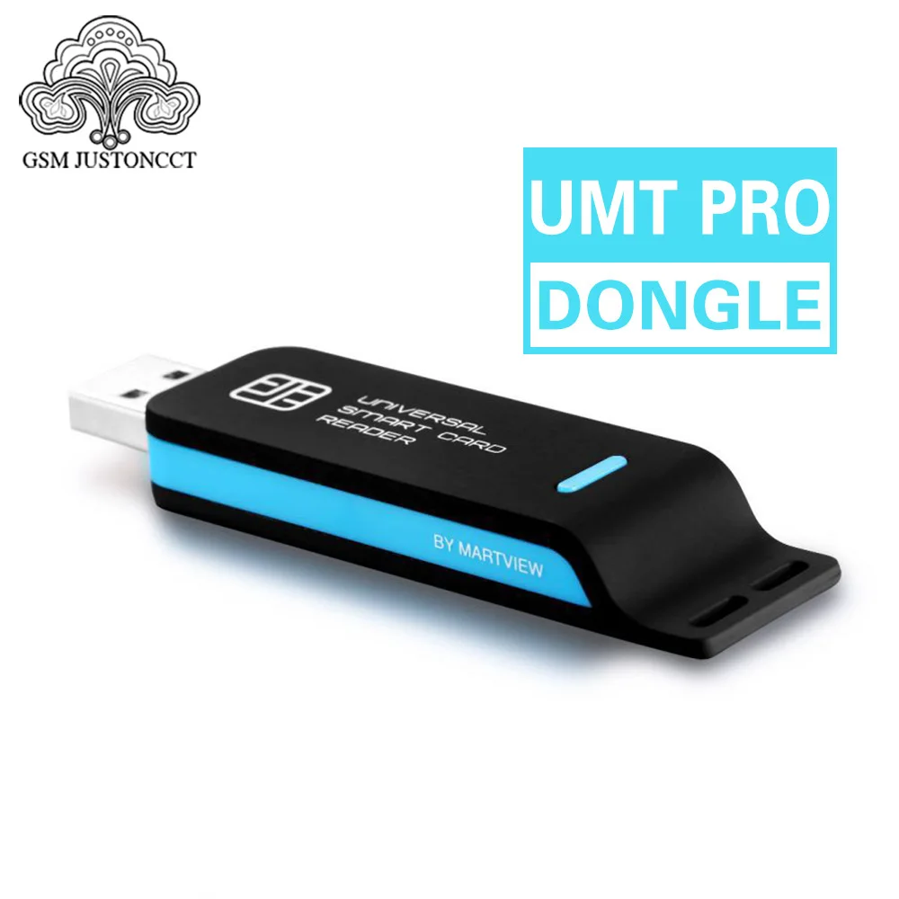 2020 Оригинальный Новый Umt pro ключ/UMT PRO 2 ключа (Umt + averange функция в 1 ключ)|Детали