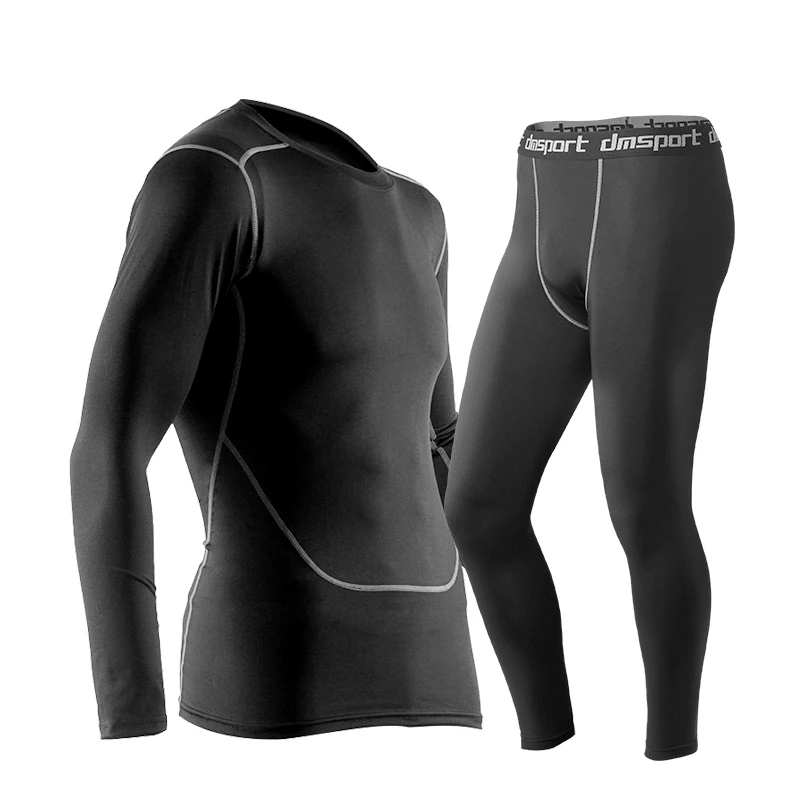 Winter Thermal Skiing Underwear Set Children Warm Underwear Boys Girls Sports Quick Dry Heat Warm Two Piece Set
Winter Thermal Skiing Underwear Set Children Warm Underwear Boys Girls Sports Quick Dry Heat Warm Two Piece Set