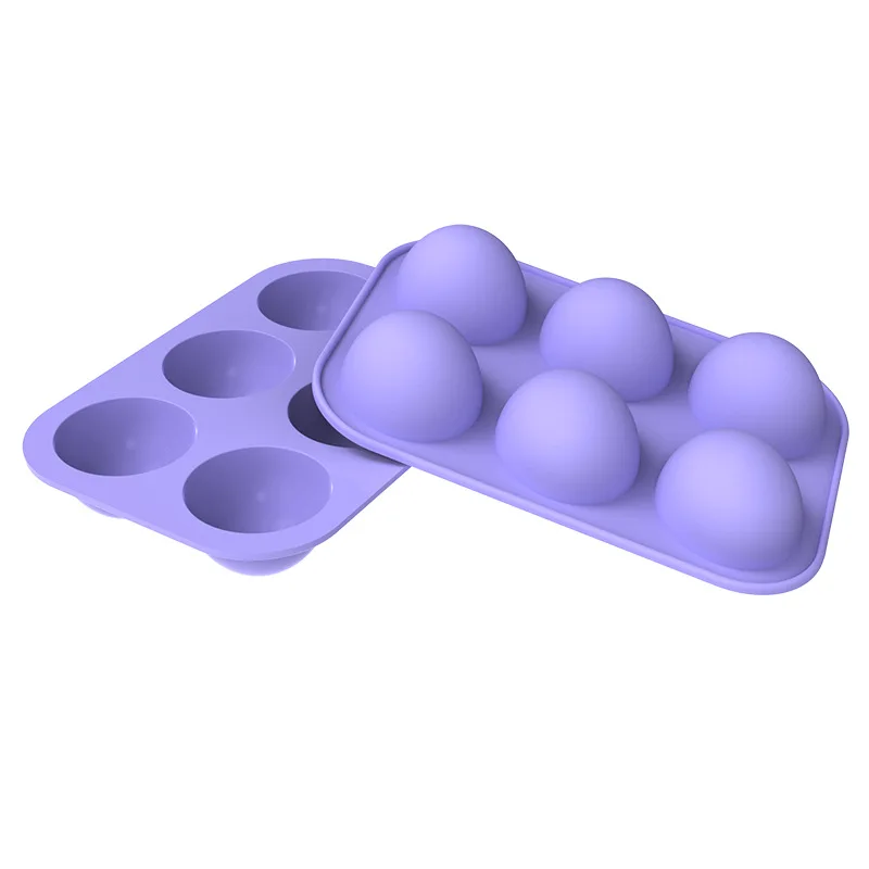 3pcs Large Size Chocolate Silicone Mold Ice Cube Mold Practical Cake Decoration Tools Baking Accessories Candy Mold Bakeware DIY
3pcs Large Size Chocolate Silicone Mold Ice Cube Mold Practical Cake Decoration Tools Baking Accessories Candy Mold Bakeware DIY