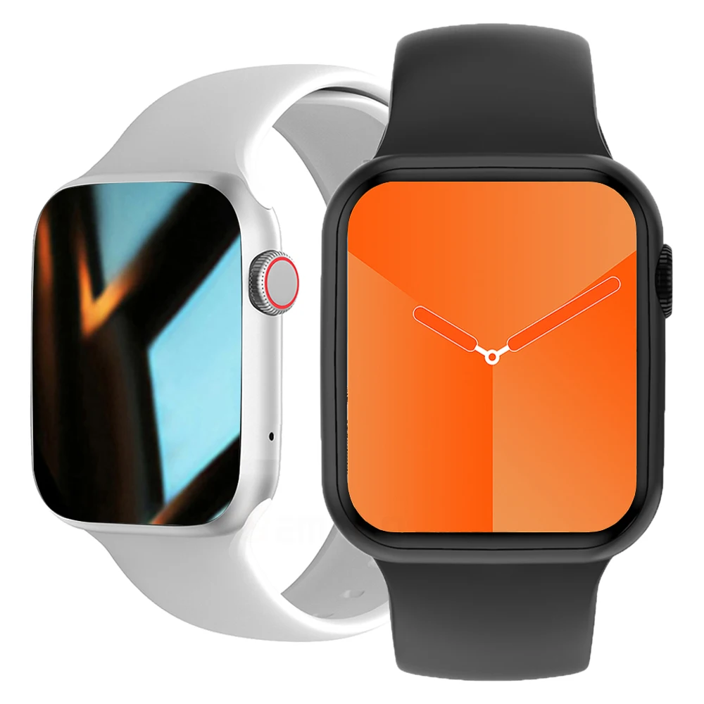 Смарт-часы DT100 Plus для мужчин и женщин, Bluetooth-вызов, PK iwo 13 Pro, Смарт-часы 2021, пользовательские часы, циферблат, IP67, водонепроницаемые, 320*385, 1,75 дюй...
Смарт-часы DT100 Plus для мужчин и женщин, Bluetooth-вызов, PK iwo 13 Pro, Смарт-часы 2021, пользовательские часы, циферблат, IP67, водонепроницаемые, 320*385, 1,75 дюй...