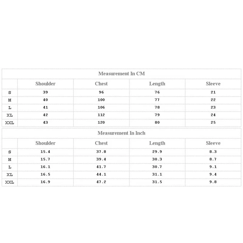 2021 For Women Summer V neck casual fashion Top Tee Shirt Sexy Short Sleeve Femme Russia T-shirt White Red Black female T Shirt
2021 For Women Summer V neck casual fashion Top Tee Shirt Sexy Short Sleeve Femme Russia T-shirt White Red Black female T Shirt