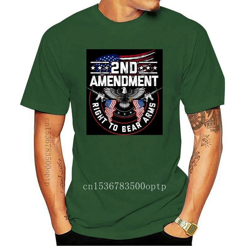 

Новинка, рубашка с надписью «Право на вынос руки», второе предложение, права на оружие Molon Labe, футболка