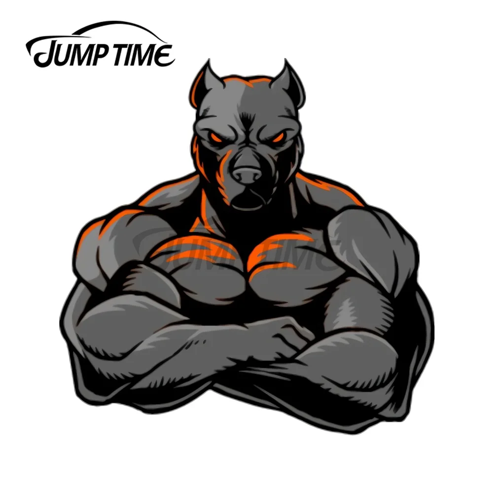 JumpTime 13x10,2 см для тройник графического дизайна машина, бампер, окно наклейки сделай сам Аниме Водонепроницаемый 3D БАГАЖНИКА АВТОМОБИЛЯ устойчивые к появлению царапин наклейка
JumpTime 13x10,2 см для тройник графического дизайна машина, бампер, окно наклейки сделай сам Аниме Водонепроницаемый 3D БАГАЖНИКА АВТОМОБИЛЯ устойчивые к появлению царапин наклейка