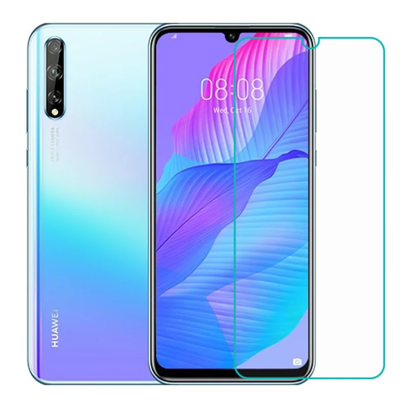 Закаленное стекло 9H для смартфона Huawei P Smart S, защитная пленка для Huawei P Smart S, защитная пленка для экрана 6,3 дюйма, чехол
Закаленное стекло 9H для смартфона Huawei P Smart S, защитная пленка для Huawei P Smart S, защитная пленка для экрана 6,3 дюйма, чехол