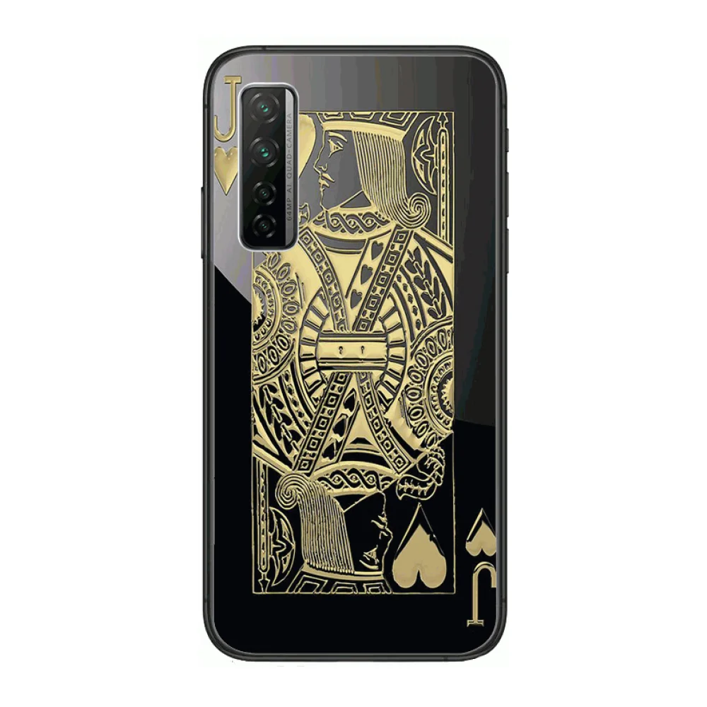 Delicate Beautiful Phone Case For Huawei Nova p10 lite 7 6 5 4 3 Pro i p Smart ZBlack Etui 3D Coque Painting Hoesje
Delicate Beautiful Phone Case For Huawei Nova p10 lite 7 6 5 4 3 Pro i p Smart ZBlack Etui 3D Coque Painting Hoesje