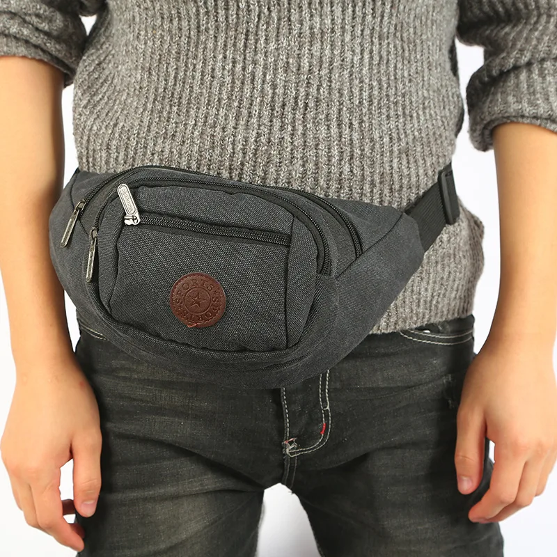 Мужская холщовая поясная сумка, кошелек, держатель для карт, органайзер, модная мужская Спортивная поясная сумка
Мужская холщовая поясная сумка, кошелек, держатель для карт, органайзер, модная мужская Спортивная поясная сумка