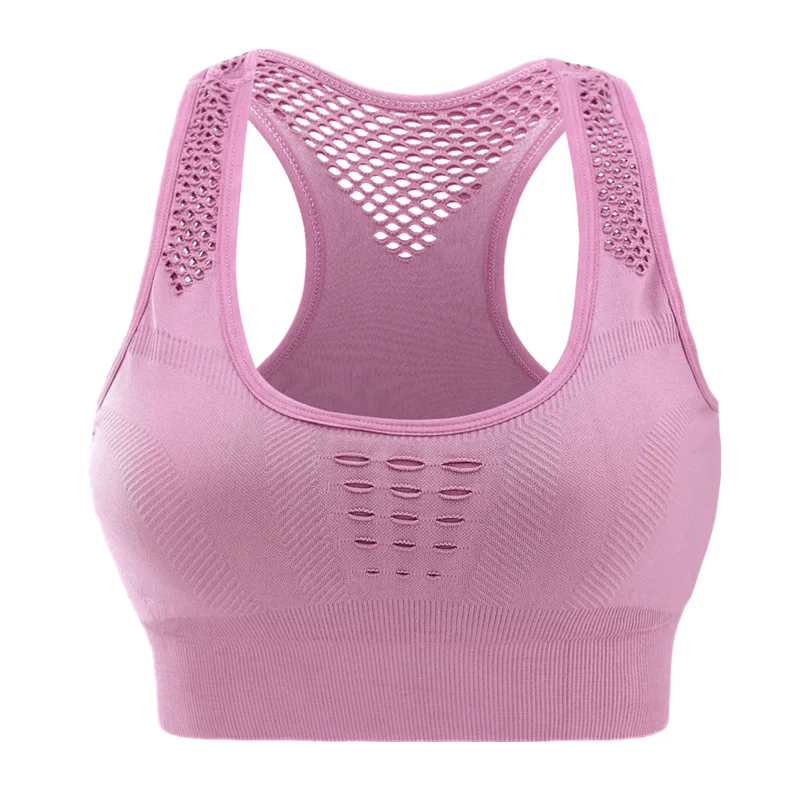 2021 Bralette Running Street Suitable Double-Layer Sport Bra Shook proof Sexy fitness yoga Attractive underwear vest
2021 Bralette Running Street Suitable Double-Layer Sport Bra Shook proof Sexy fitness yoga Attractive underwear vest