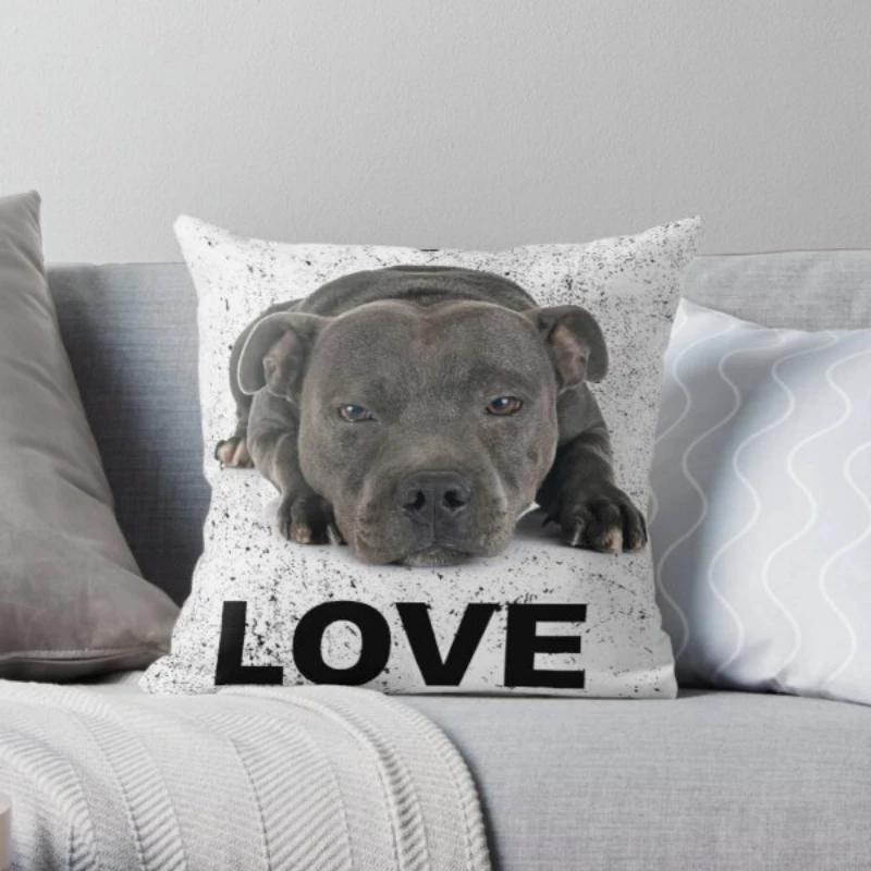 Наволочка с принтом Love Is 4 Paw Waggy Tail, синяя наволочка из полиэстера, персиковая кожа, домашняя наволочка для дивана, спальни, подушки в комплект не входят
Наволочка с принтом Love Is 4 Paw Waggy Tail, синяя наволочка из полиэстера, персиковая кожа, домашняя наволочка для дивана, спальни, подушки в комплект не входят