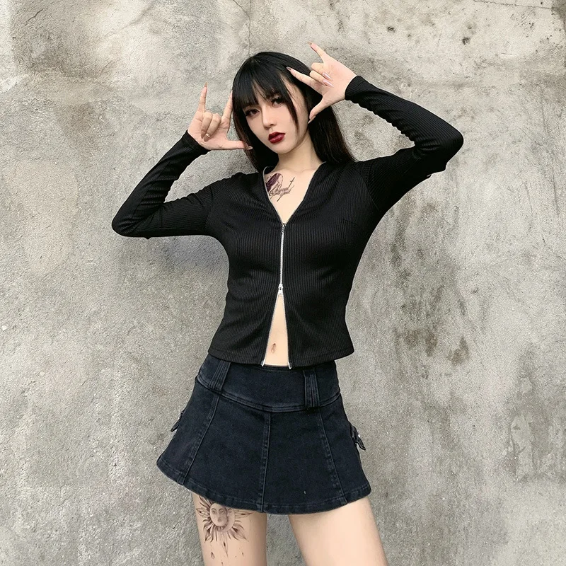 Милая модная мягкая хорошая ткань, лидер продаж 2021, новый дизайн, стильная женская повседневная одежда, спортивная одежда YB255
Милая модная мягкая хорошая ткань, лидер продаж 2021, новый дизайн, стильная женская повседневная одежда, спортивная одежда YB255