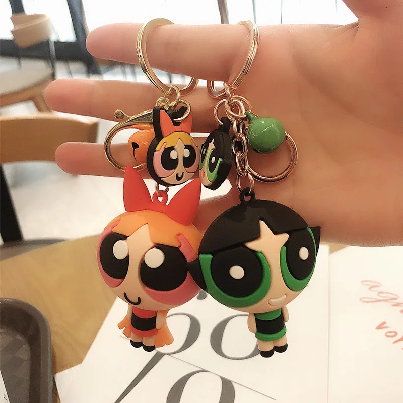 2021 новые носки с креативным мультяшным новый брелок мультяшный аниме маленький полицейский кукла брелок для ключей брелок для автомобильн... 
2021 новые носки с креативным мультяшным новый брелок мультяшный аниме маленький полицейский кукла брелок для ключей брелок для автомобильн...