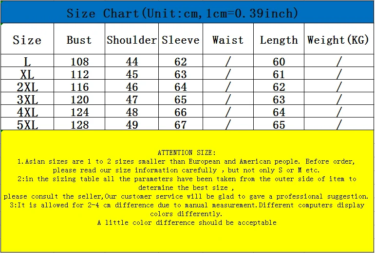 100% Real Men Autumn Winter Clothes Streetwear Moto Fit Genuine Cow Coat Men's Leather Jacket 2097
100% Real Men Autumn Winter Clothes Streetwear Moto Fit Genuine Cow Coat Men's Leather Jacket 2097