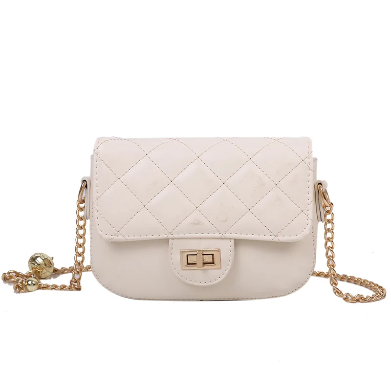 Women's Shoulder Bag Summer Diamond Messenger Bag Traveling Designer Designed All-Match Crossbody Bags Fashion Square Female Bag
Women's Shoulder Bag Summer Diamond Messenger Bag Traveling Designer Designed All-Match Crossbody Bags Fashion Square Female Bag