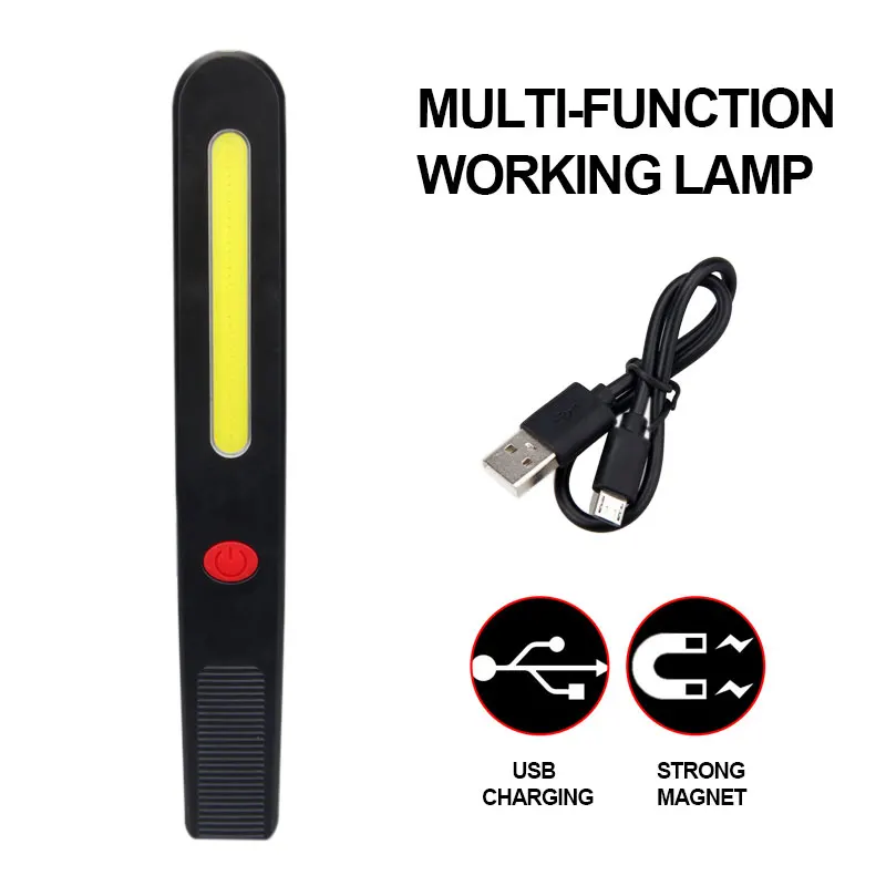 5 режимов, 38 SMD, белый + красный, зарядка, рабочий свет, портативная вспышка, фонарь для кемпинга/охоты
5 режимов, 38 SMD, белый + красный, зарядка, рабочий свет, портативная вспышка, фонарь для кемпинга/охоты