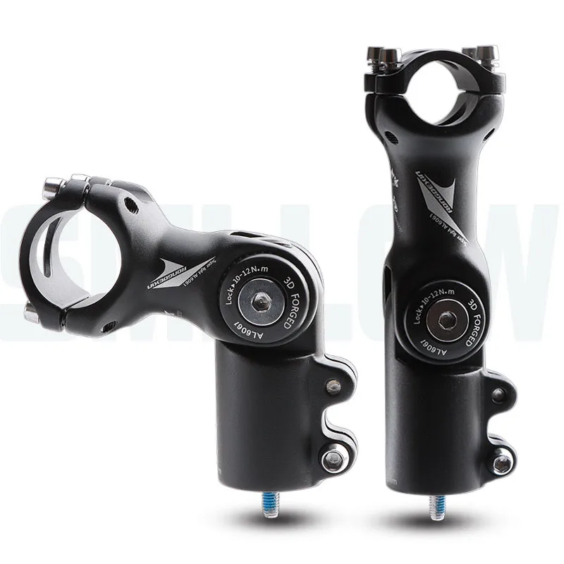 Модифицированный горный велосипедный руль, подъемный стержень велосипеда, увеличенный отрицательный угол, регулируемый подъемник, велоси...
Модифицированный горный велосипедный руль, подъемный стержень велосипеда, увеличенный отрицательный угол, регулируемый подъемник, велоси...