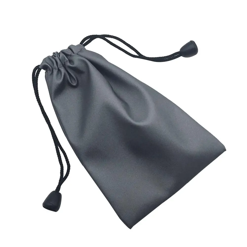 13.5cm x 8.5cm Universal Storage bag For Earphone Coins Keys U Disk Whosale Dropshipping Mini Portable Storage bag
13.5cm x 8.5cm Universal Storage bag For Earphone Coins Keys U Disk Whosale Dropshipping Mini Portable Storage bag