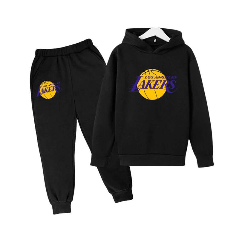 Children's Clothing Girls 12 years Old Girls Clothing Suits Boys Clothes Basketball Girls Sportswear Suits Boys
Children's Clothing Girls 12 years Old Girls Clothing Suits Boys Clothes Basketball Girls Sportswear Suits Boys