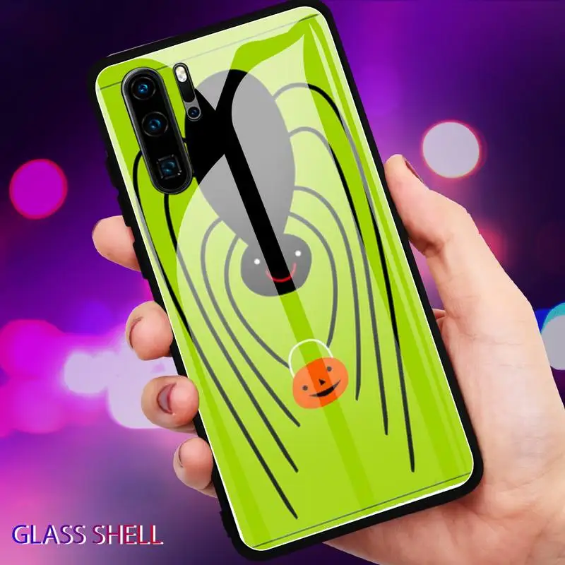 Painting Art Phone Case For Huawei P9 10Plus 20PRO P30 Lite Back Cover Tempered Glass Cases For NOVA 3E Series
Painting Art Phone Case For Huawei P9 10Plus 20PRO P30 Lite Back Cover Tempered Glass Cases For NOVA 3E Series