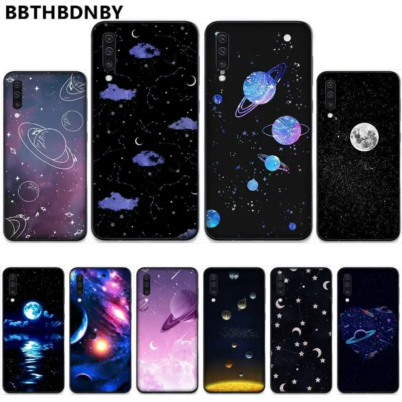 Чехол для телефона Samsung A20/A30/30s/A40/A7 2018/J2/J7 prime/J4 Plus/S5/Note 9/10 Plus|Бамперы| |