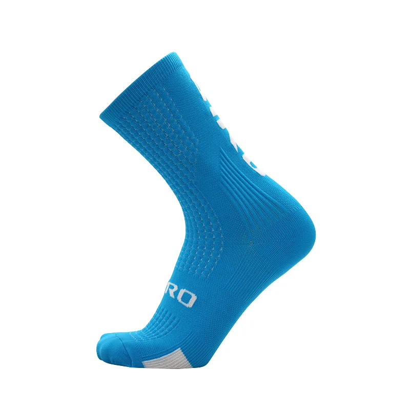 Cycling Socks Men 1 pairs/set Biking Socks Women Sport Sweat Absorbing Breathable Football Soccer Compression Socks Wholesale
Cycling Socks Men 1 pairs/set Biking Socks Women Sport Sweat Absorbing Breathable Football Soccer Compression Socks Wholesale