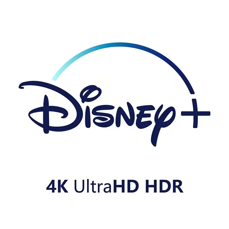 {4K потоковая подписка на учетную запись Disney Plus + Быстрая доставка + 1 год подписки✅1 год гарантии, Премиум Disney}
{4K потоковая подписка на учетную запись Disney Plus + Быстрая доставка + 1 год подписки✅1 год гарантии, Премиум Disney}