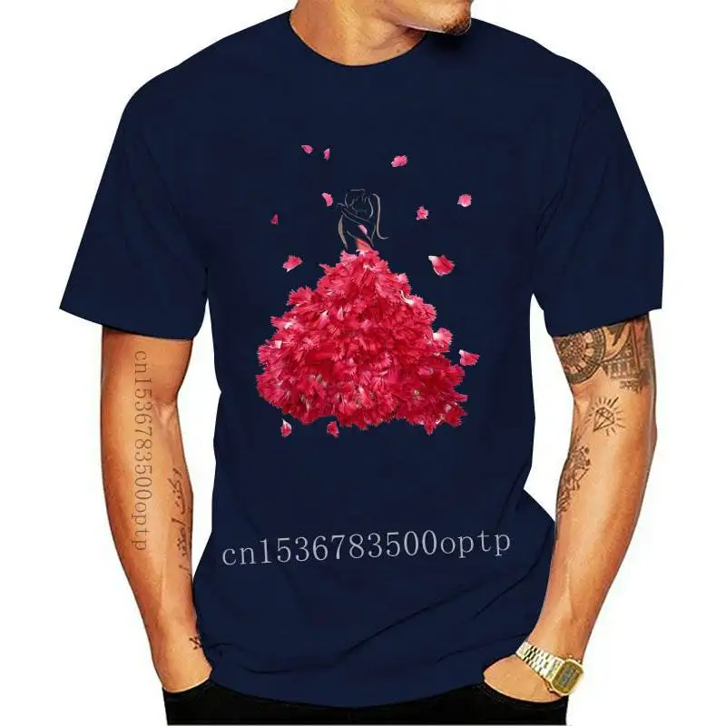 Womens T-shirts 90s Printing Floral Love Valentine LadiesFlower Lady Floral Women Print Ladies Top T Graphic Female Tee T-Shirt
Womens T-shirts 90s Printing Floral Love Valentine LadiesFlower Lady Floral Women Print Ladies Top T Graphic Female Tee T-Shirt