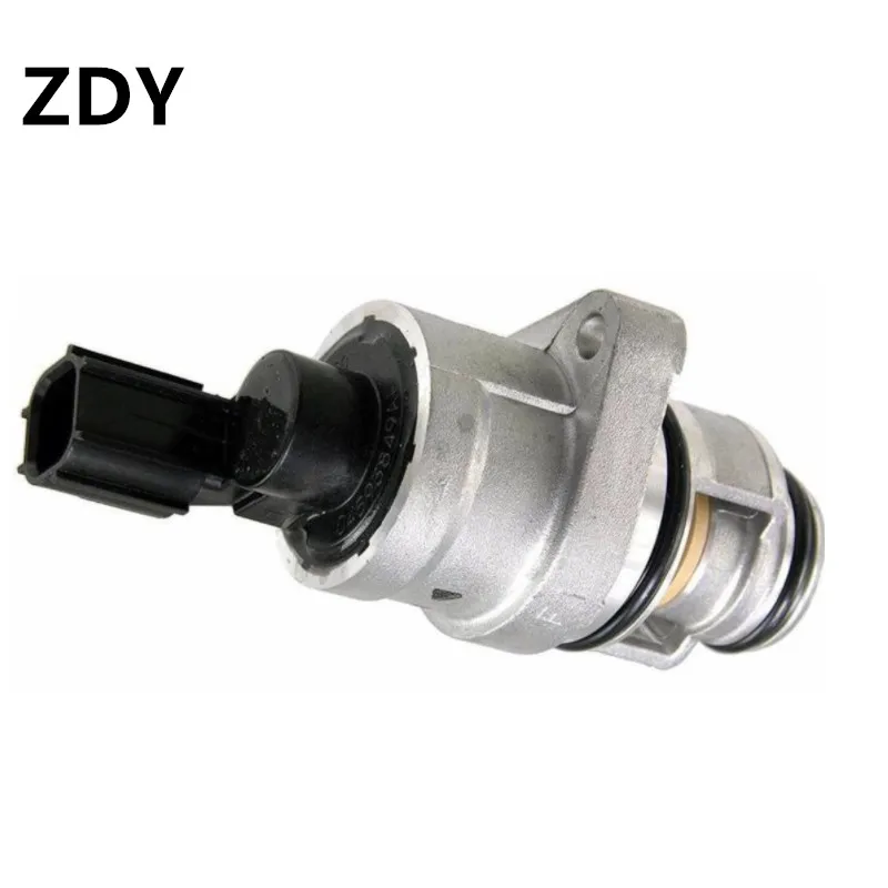 Клапан контроля скорости холостого хода для Chrysler Dodge Dakota Jeep V6 V8 3.7L 4.0L 4.7L 4861552AB 4861552AC 4861552AA
Клапан контроля скорости холостого хода для Chrysler Dodge Dakota Jeep V6 V8 3.7L 4.0L 4.7L 4861552AB 4861552AC 4861552AA
