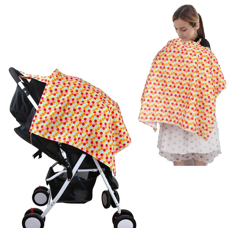 1pc Pregnant Women Feeding Towel Nursing Covers Public Places Postpartum Breastfeeding Anti-lighting Carrying Light Cover Cloth
1pc Pregnant Women Feeding Towel Nursing Covers Public Places Postpartum Breastfeeding Anti-lighting Carrying Light Cover Cloth