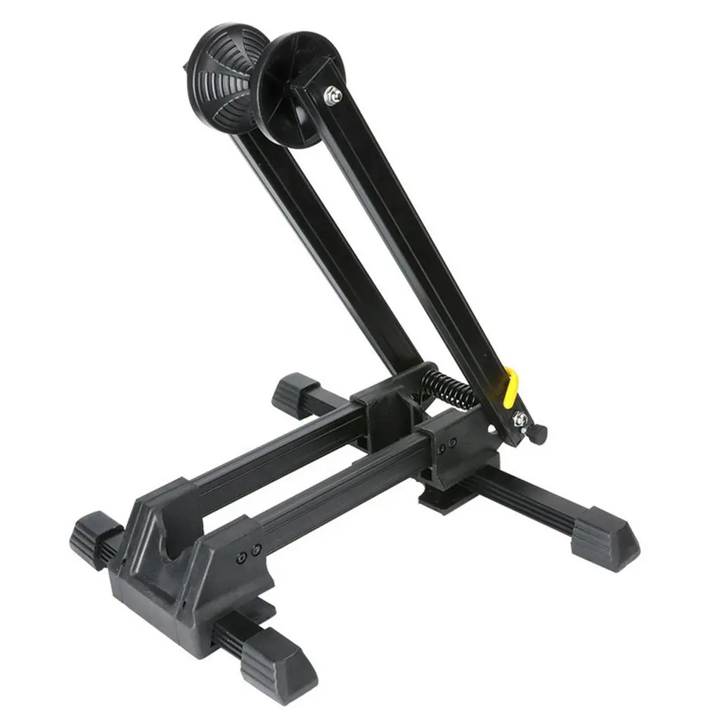 Bicycle Support Frame, Bicycle Parking Frame, Plug-in Aluminum Alloy Support Display Stand, Portable Mountain Bike Support Frame
Bicycle Support Frame, Bicycle Parking Frame, Plug-in Aluminum Alloy Support Display Stand, Portable Mountain Bike Support Frame