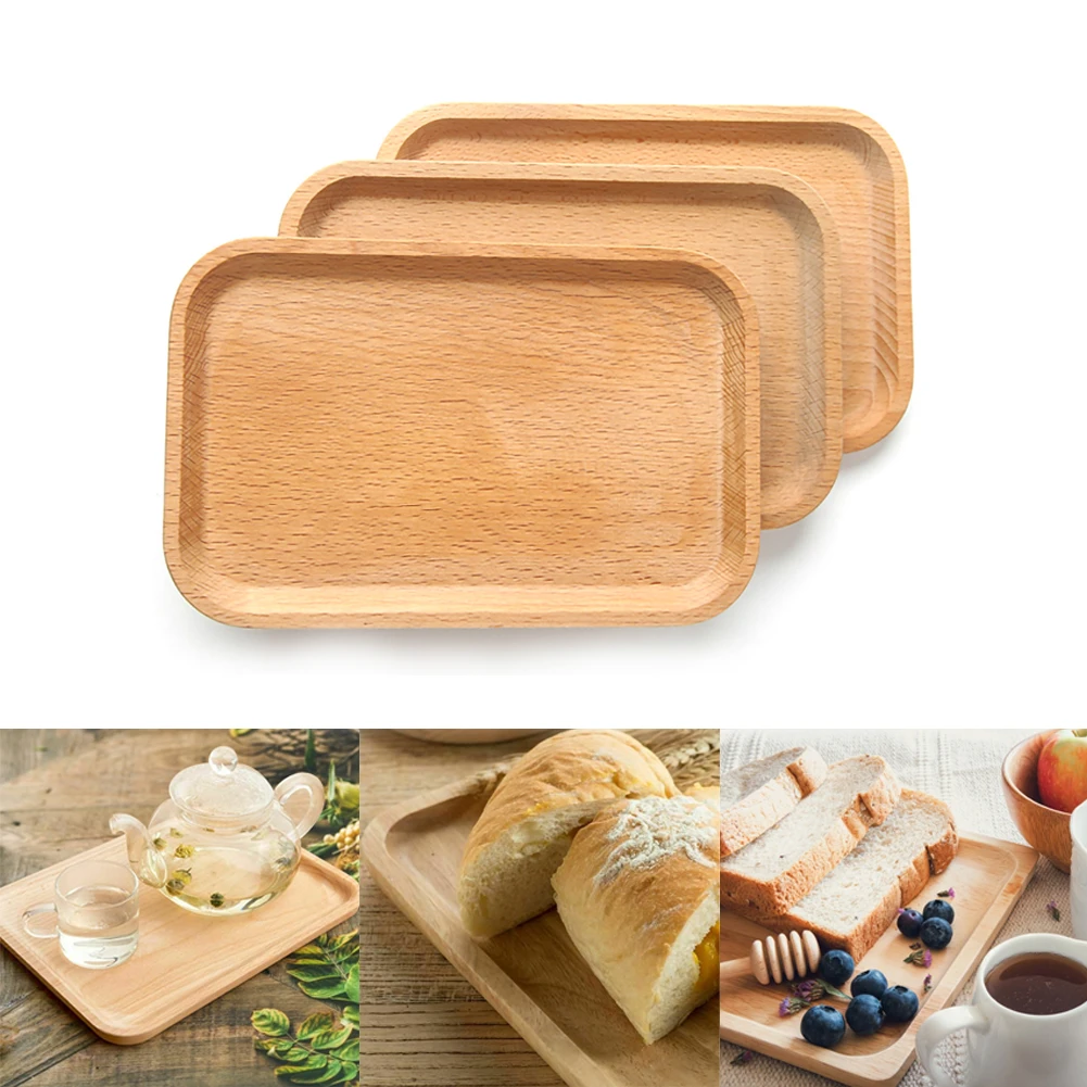 Food Tray Wooden Bamboo Tray Supply Fruit Tea Set Cutlery Tray with Multi-Function Hand Cutlery Tray
Food Tray Wooden Bamboo Tray Supply Fruit Tea Set Cutlery Tray with Multi-Function Hand Cutlery Tray